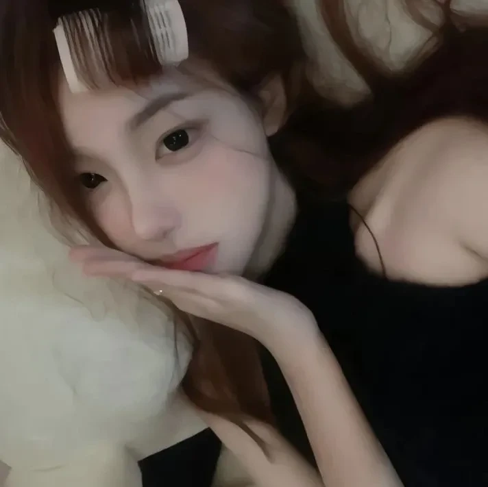 Hình ảnh gái xinh lớp 6 mang lại cảm giác gần gũi và thân thiện