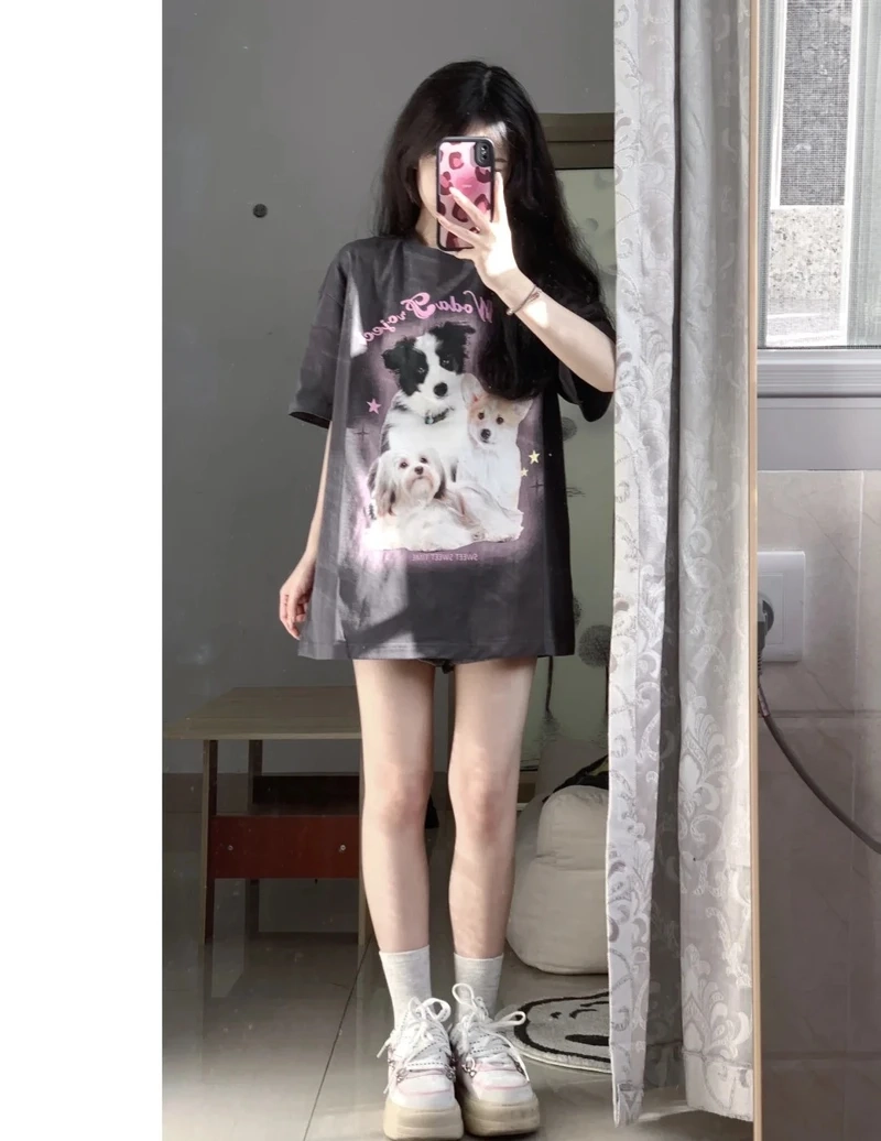 Hình ảnh gái xinh chụp dáng che mặt mang đến vẻ đẹp tự nhiên và cuốn hút