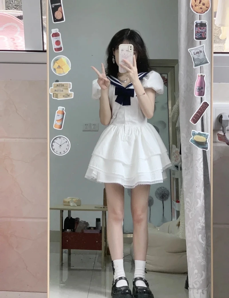 Ảnh gái K13 che mặt thể hiện sự ngọt ngào và cuốn hút tuyệt vời