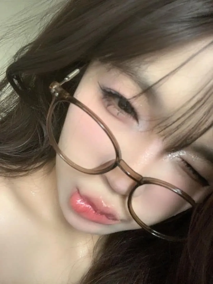 Ảnh gái xinh k 9 nổi bật với vẻ đẹp dịu dàng và trong trẻo