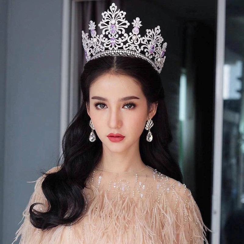 Ca sĩ Hương Giang lúc chưa chuyển giới từng được khán giả yêu thích