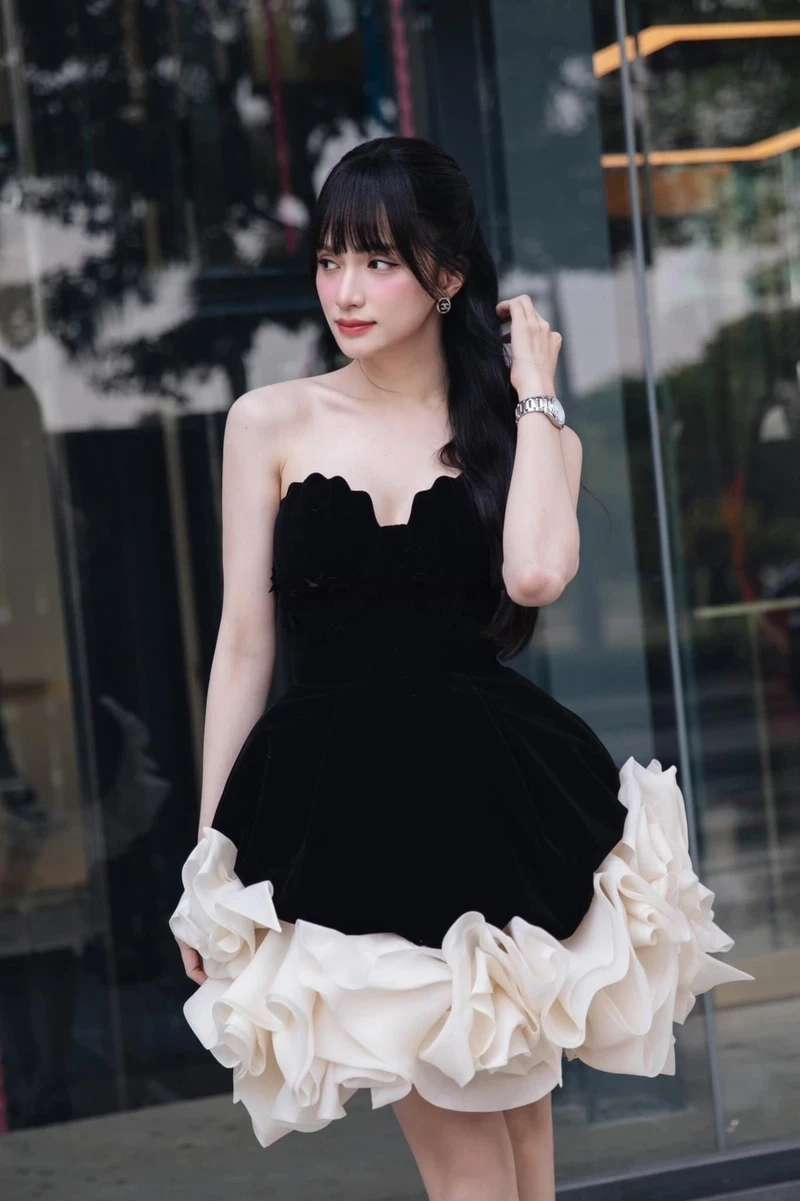 Hải Anh The Next Gentleman là người được nhiều khán giả yêu thích qua các chương trình