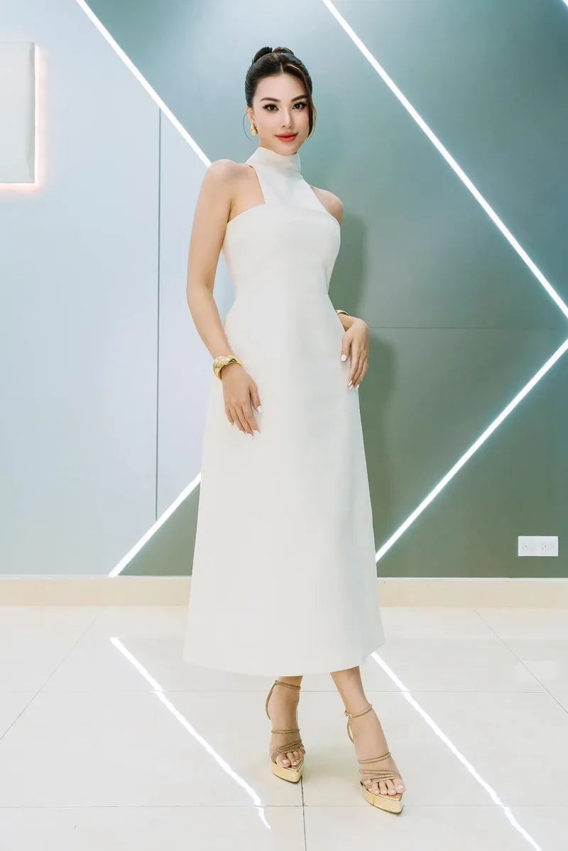 Vương miện Miss Supranational 2022 là niềm tự hào của người chiến thắng