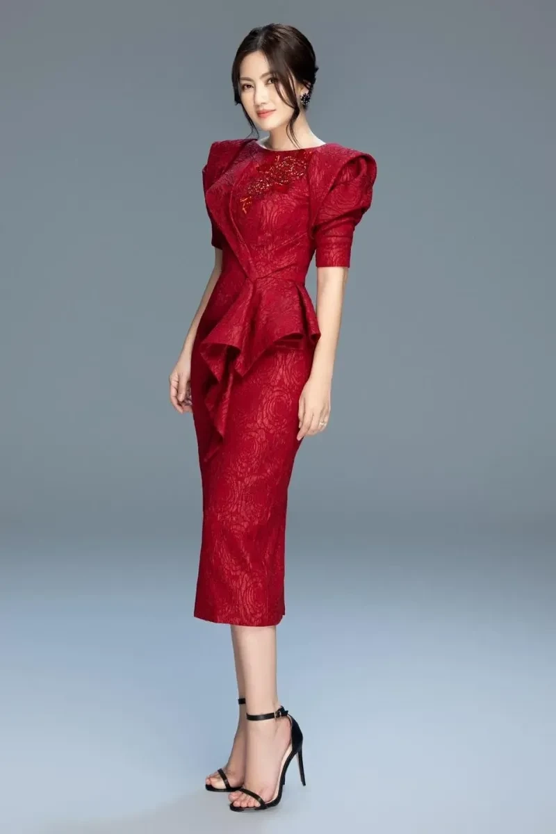 Nghệ sĩ nhân dân Ngọc Lan nhận được sự kính trọng từ đồng nghiệp và khán giả