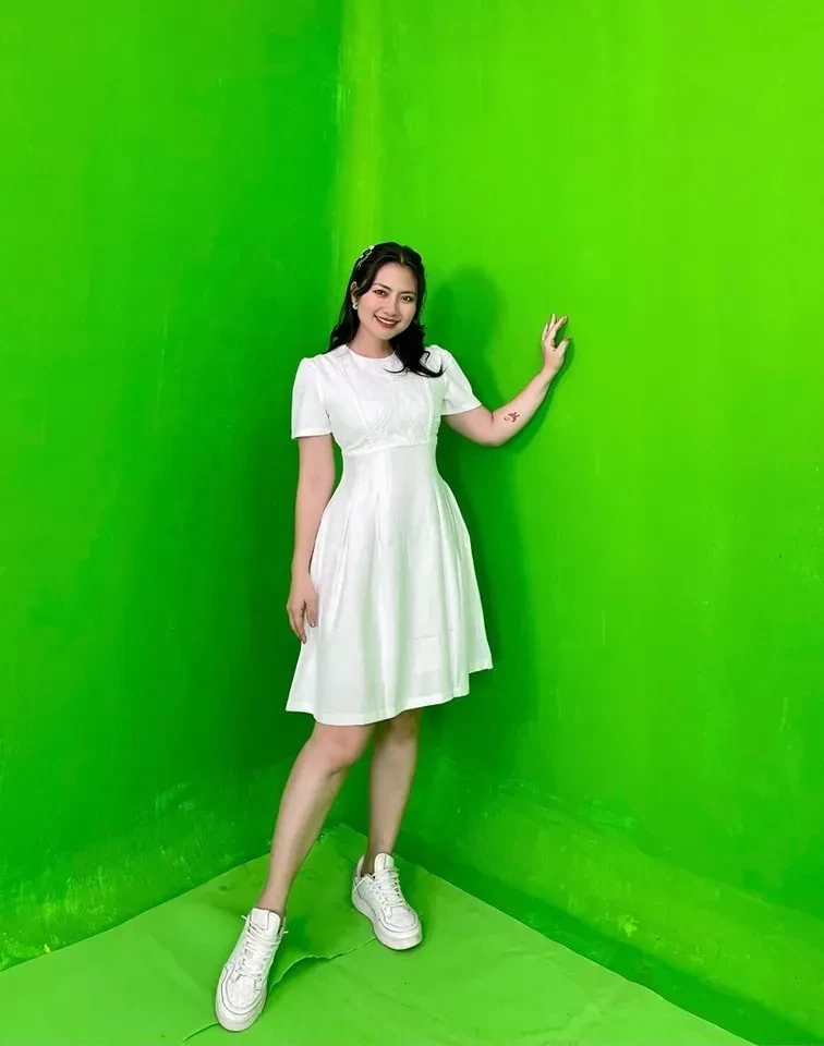 Diễn viên Ngọc Lan chia tay chồng là chủ đề thu hút sự chú ý của fan