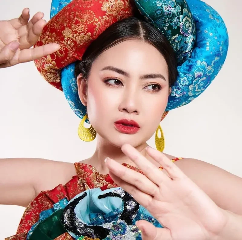 Tài lộc Ngọc Lan là chủ đề được nhiều khán giả quan tâm và theo dõi