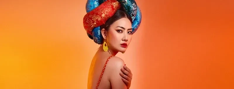 Tài lộc Ngọc Lan hôm nay nhận được sự chú ý từ cộng đồng yêu mến