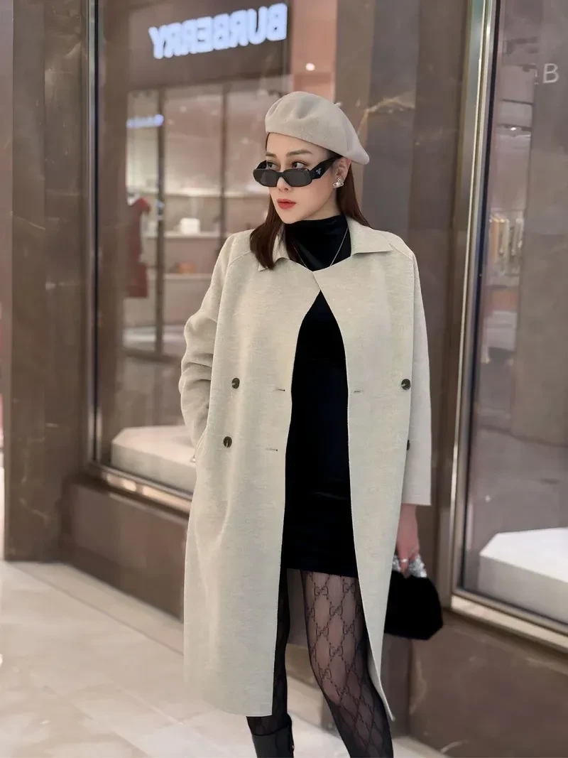 Phuong Oanh Shark Bình là chủ đề được bàn luận trên các nền tảng mạng