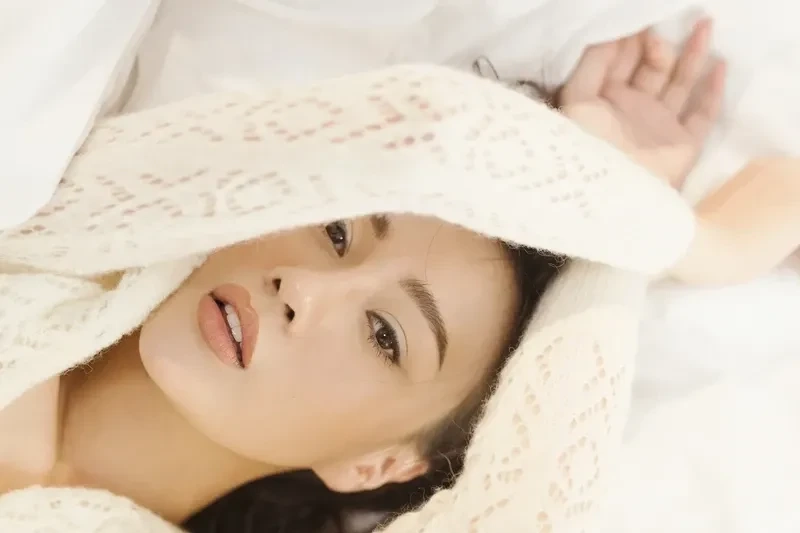 Chồng của Phương Oanh là thông tin được nhiều khán giả quan tâm