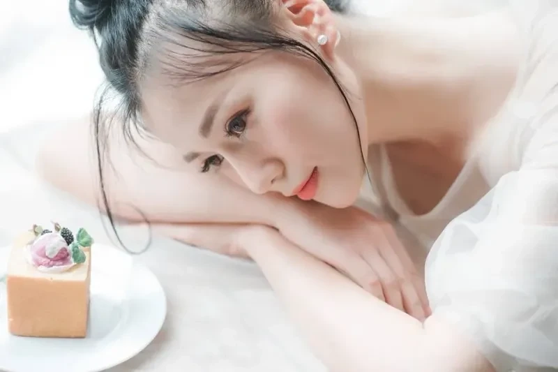 Diễn viên Phương Oanh có chồng chưa là câu hỏi được người hâm mộ tìm kiếm