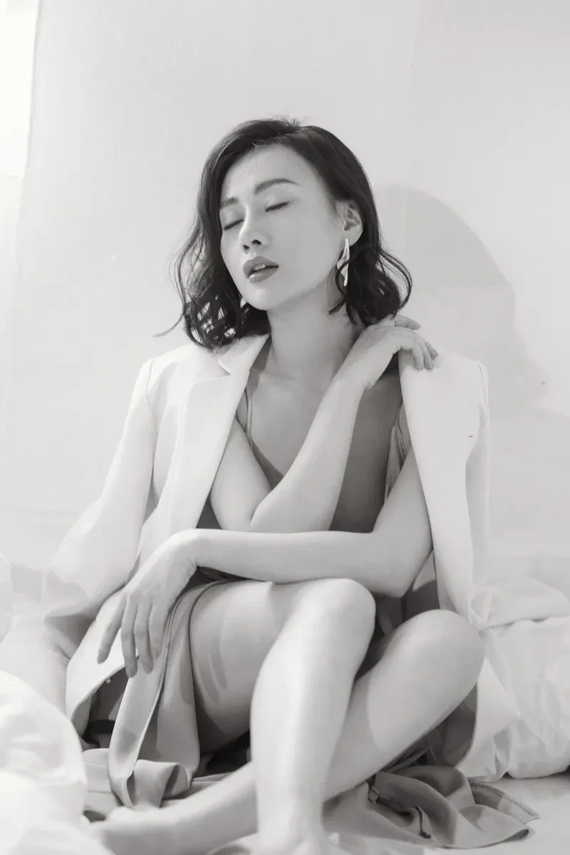 Nhà của diễn viên Phương Oanh mang lại cảm giác gần gũi và ấm áp