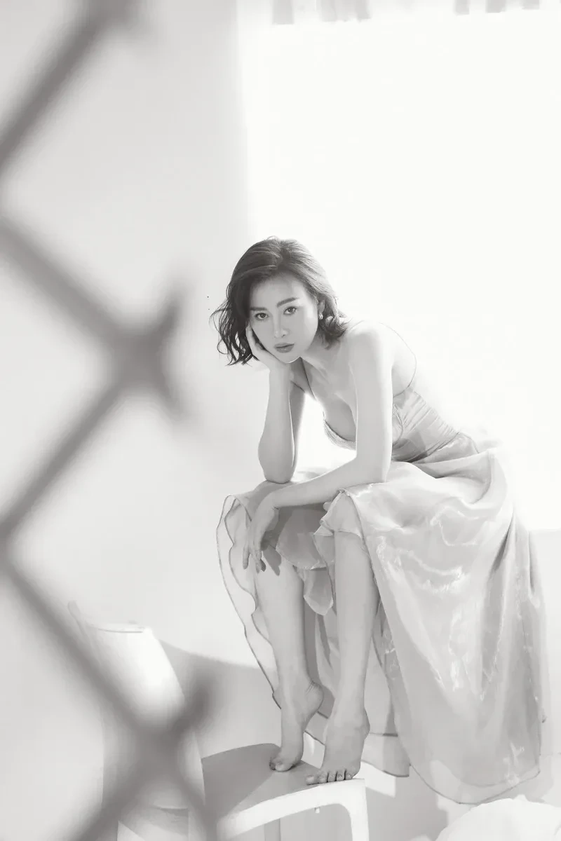 Nguyễn Hòa Bình và Phương Oanh là chủ đề được người hâm mộ chú ý