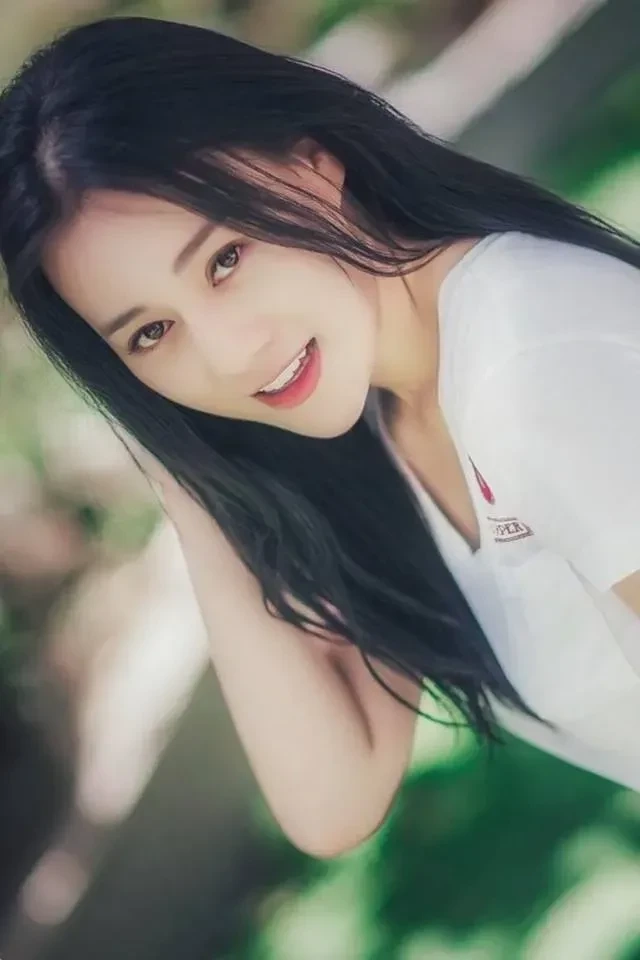 Shark Bình và Phương Oanh luôn thu hút sự chú ý từ cộng đồng mạng