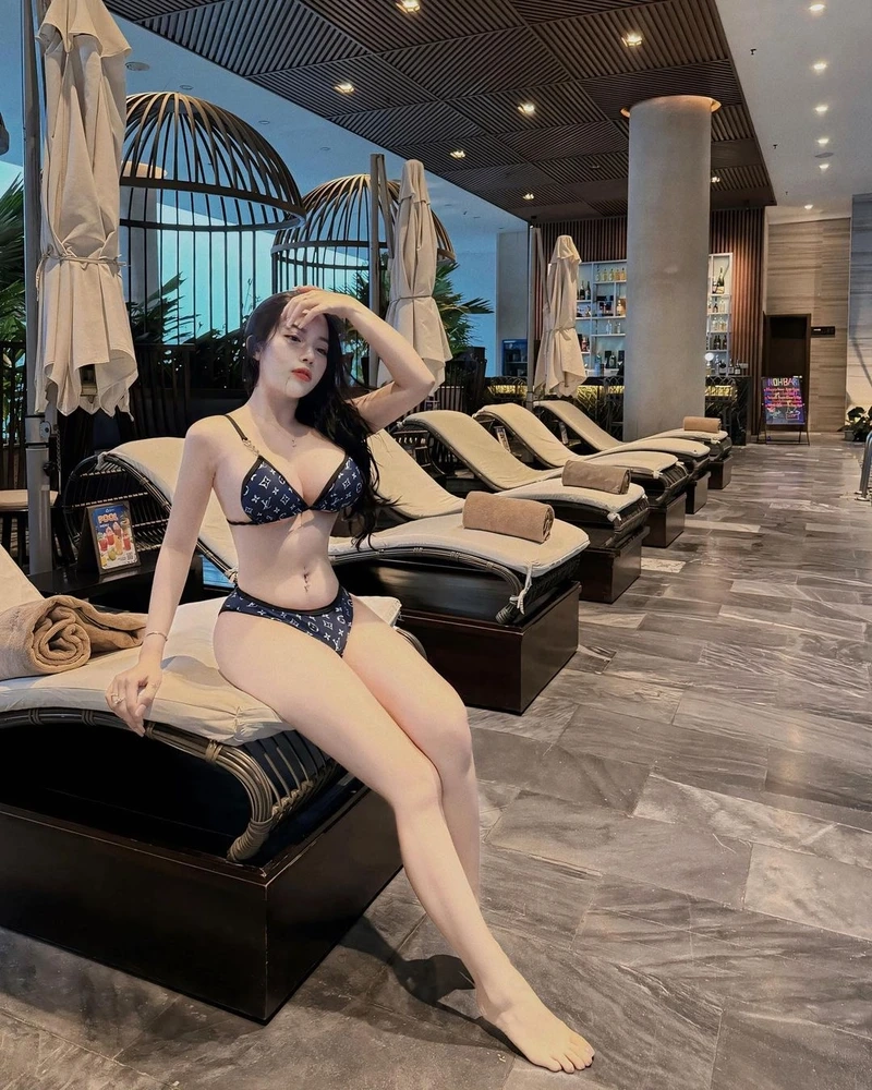 Avatar cute con gái mang đến sự tươi mới, lôi cuốn mỗi khi nhìn vào
