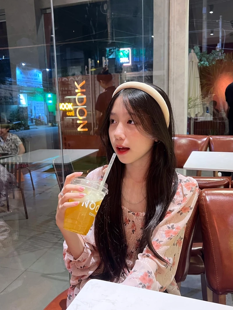 Gái xinh org 18+ chia sẻ những video nóng bỏng hấp dẫn