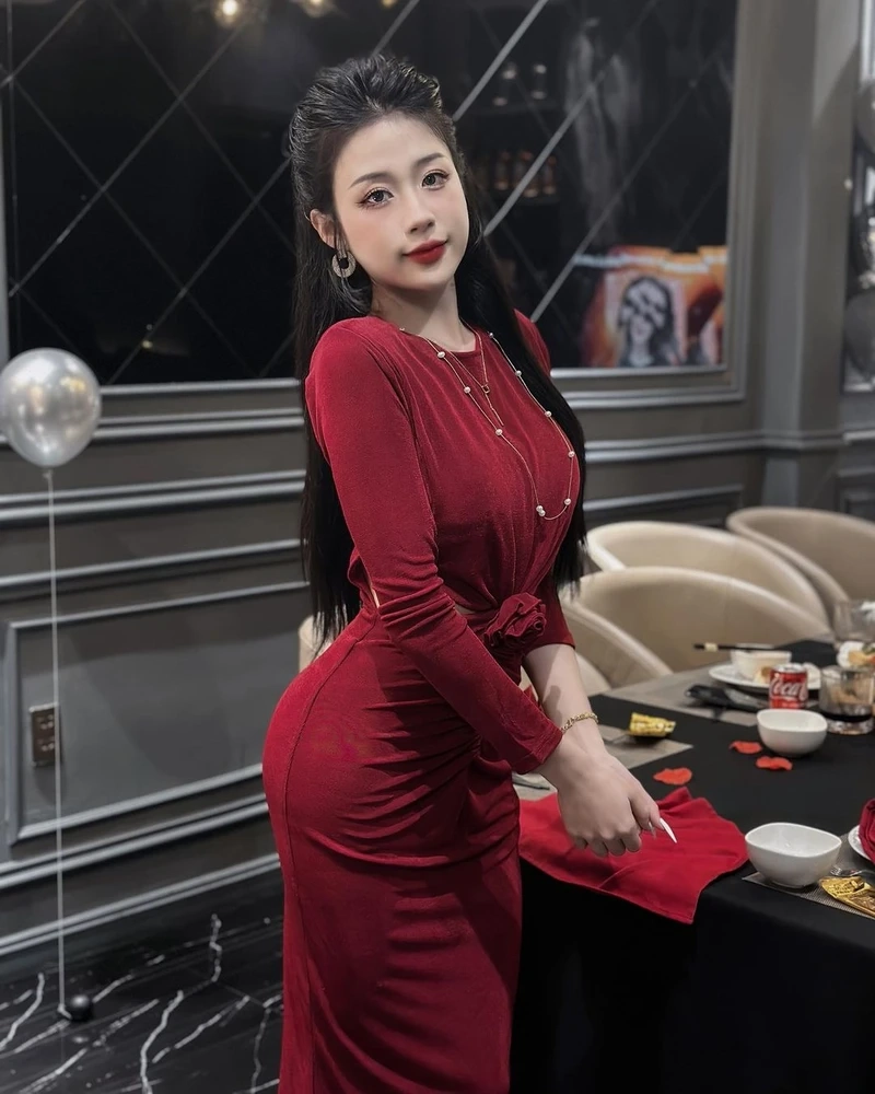 Hình nền con gái anime là hình ảnh đáng yêu đầy mê hoặc trong thế giới hoạt hình