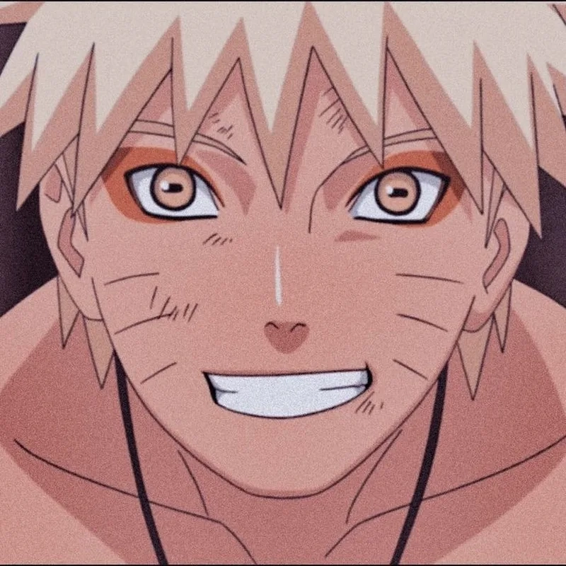 Khám phá tải ảnh naruto cute chất lượng cao