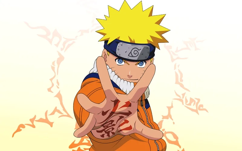 Tải ngay ảnh naruto làm hình nền điện thoại miễn phí