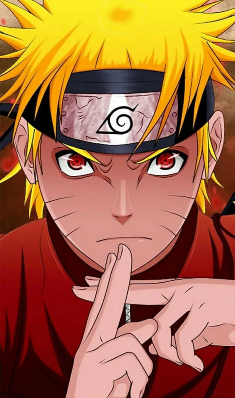 Tìm kiếm ảnh đại diện naruto đẹp mê mẩn