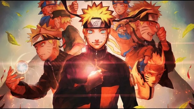 Tìm kiếm ảnh naruto ngầu lòi cực kỳ chất tại đây