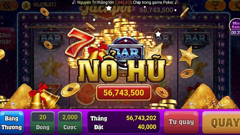 Chương trình khuyến mãi và sự kiện hấp dẫn tại king fun